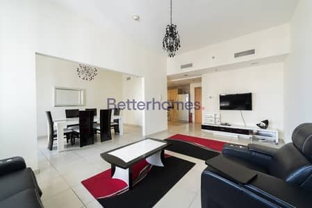 Two Bedroom Apartment- Love Where You Live Two Bedroom Apartment- Love Where You Live