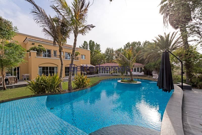 One of a Kind | Renovated | Owner Occupied One of a Kind | Renovated | Owner Occupied