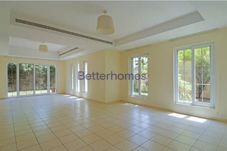 Rented | Type 11 | Best Price | Good Location Rented | Type 11 | Best Price | Good Location