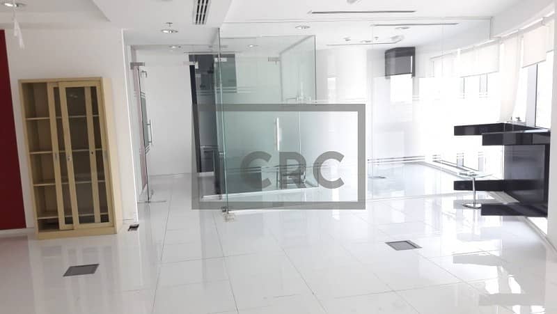 Tameem House |Fitted Office |Tecom | DED License Tameem House |Fitted Office |Tecom | DED License