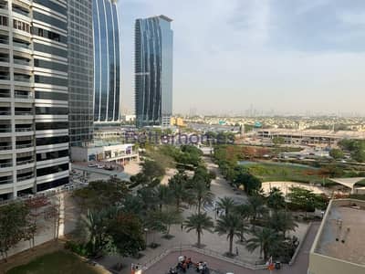 Unfurnished |High Floor| Biggest Layout Unfurnished |High Floor| Biggest Layout