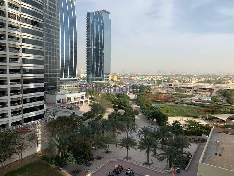 Unfurnished |High Floor| Biggest Layout Unfurnished |High Floor| Biggest Layout