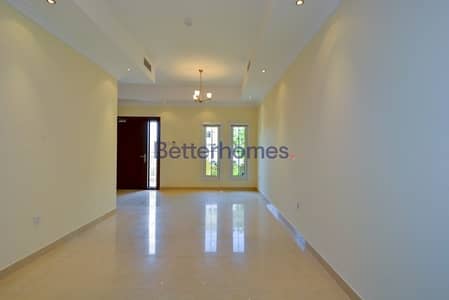 Three Bed Plus Maid |Tenanted| Mirabella Three Bed Plus Maid |Tenanted| Mirabella