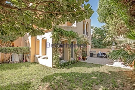 VOT | Type B | Close to Pool and Exit VOT | Type B | Close to Pool and Exit