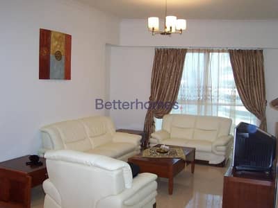 Unfurnished | Balcony | Park View | Vacant Now Unfurnished | Balcony | Park View | Vacant Now
