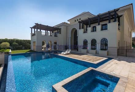 Type A | Mediterranean Style | Brand New | Type A | Mediterranean Style | Brand New |