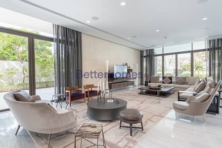 Ready to Move in | Luxurious furniture | on Crystal Lagoon Ready to Move in | Luxurious furniture | on Crystal Lagoon