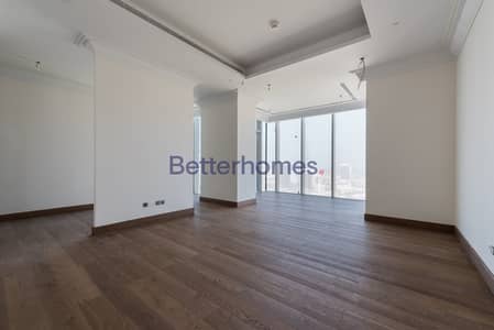 2 Years Post Payment Plan | Full Floor Penthouse |No Agency Fees 2 Years Post Payment Plan | Full Floor Penthouse |No Agency Fees