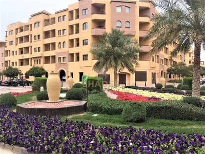 No commission | 1BR apartment | Community living No commission | 1BR apartment | Community living