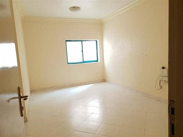 Spacious 1bhk rent only 24k with one month free Spacious 1bhk rent only 24k with one month free