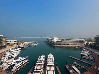 Elegant | Full Floor | Luxurious Penthouse Elegant | Full Floor | Luxurious Penthouse