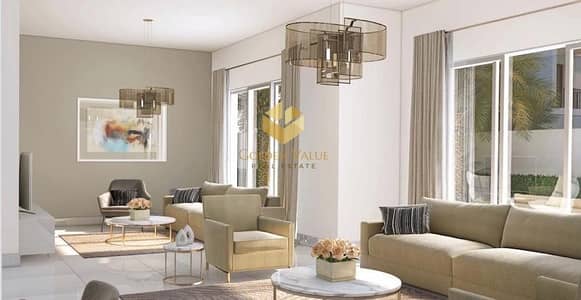 Affordable 1BR with 1% monthly Affordable 1BR with 1% monthly