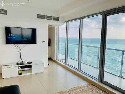 2BR-Ocean View- Golf Suite- Corner Unit 2BR-Ocean View- Golf Suite- Corner Unit
