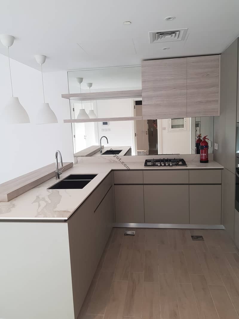 1-BEDROOM PARTMENT FOR SALE IN EATON PLACE, JUMEIRAH VILLAGE CIRCLE 1-BEDROOM PARTMENT FOR SALE IN EATON PLACE, JUMEIRAH VILLAGE CIRCLE