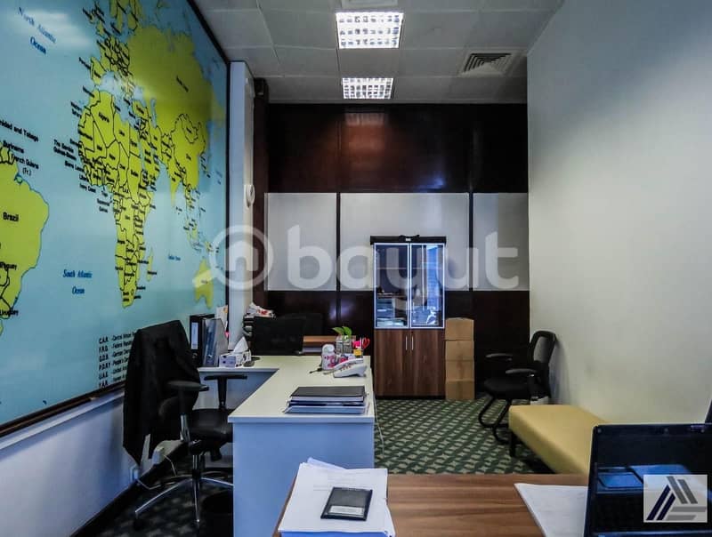 START NEW BUSINESS SET UP /RENEW TRADE LICENSE WITH VIRTUAL OFFICE (EJARI) & INSPECTIONS ASSISTANCE START NEW BUSINESS SET UP /RENEW TRADE LICENSE WITH VIRTUAL OFFICE (EJARI) & INSPECTIONS ASSISTANCE