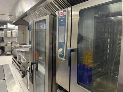 Central kitchen | best location| Al Qouz Industrial 2. Central kitchen | best location| Al Qouz Industrial 2.