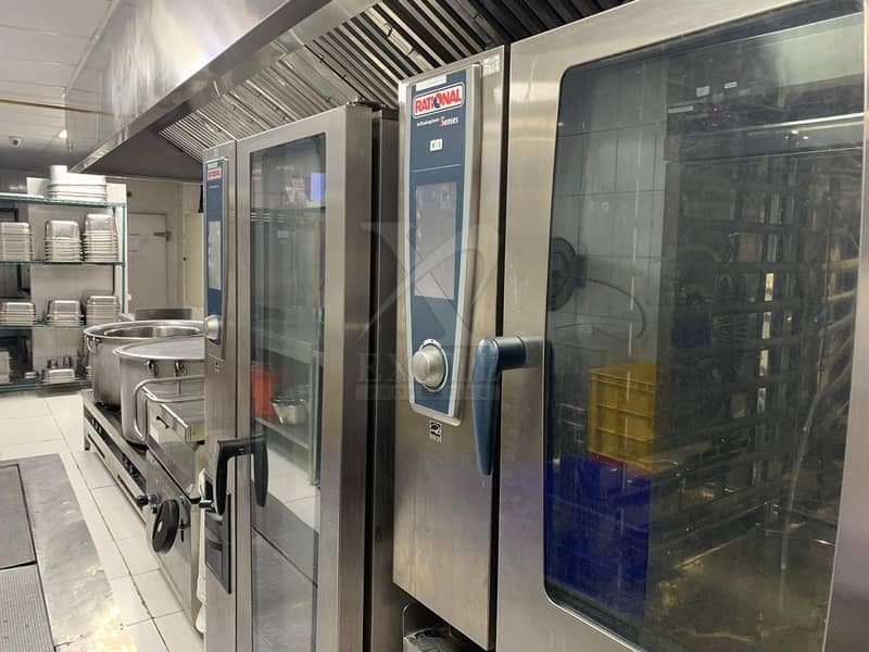Central kitchen | best location| Al Qouz Industrial 2. Central kitchen | best location| Al Qouz Industrial 2.