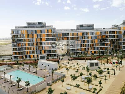 Elegant | Brand New| 1 Bedroom + Laundry Room | Pool View Elegant | Brand New| 1 Bedroom + Laundry Room | Pool View