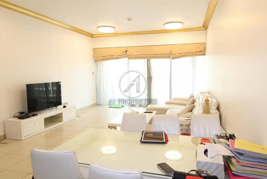Investor Deal Fully Upgraded and Furnished Investor Deal Fully Upgraded and Furnished