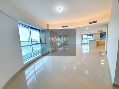 Brand New! Spacious and Elegant! Ready to move in! Brand New! Spacious and Elegant! Ready to move in!