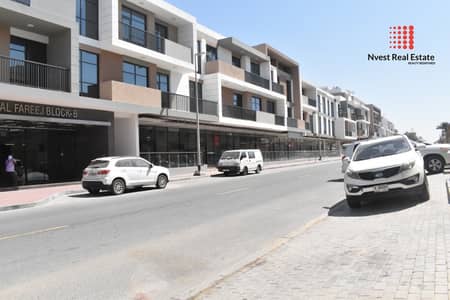 Best price! 1 BHK Apt | Near Bin Sougat Centre Best price! 1 BHK Apt | Near Bin Sougat Centre