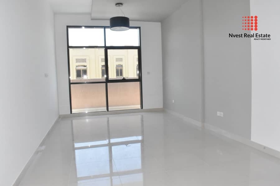 Best price! 2 BHK Apt | Near Bin Sougat Centre