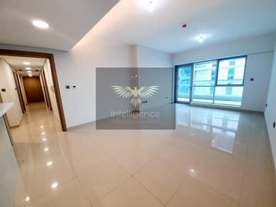 Sea View! Modern Type Brand New Unit with Balcony! Sea View! Modern Type Brand New Unit with Balcony!