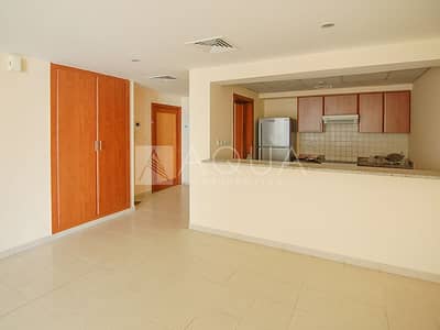 Chiller Free 2 BR | Bright Unit | 4 Cheques Chiller Free 2 BR | Bright Unit | 4 Cheques