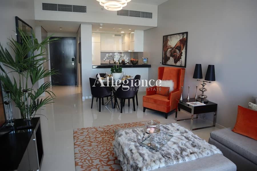 Take pleasure living in furnished splendid studio with | 50% DLD waiver Take pleasure living in furnished splendid studio with | 50% DLD waiver
