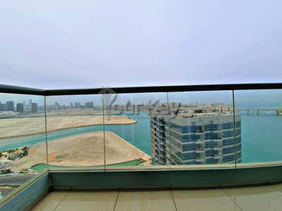 No Commission!!! Adorable 2BHK with Balcony | Gym & Pool No Commission!!! Adorable 2BHK with Balcony | Gym & Pool