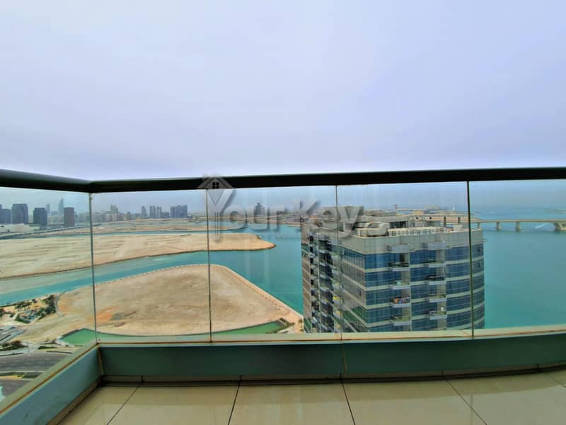 No Commission!!! Adorable 2BHK with Balcony | Gym & Pool No Commission!!! Adorable 2BHK with Balcony | Gym & Pool