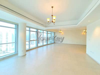 Semi-Furnished Elegant Semi-Furnished Elegant