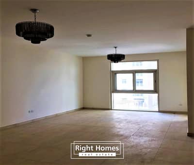 Own A Spacious 2 BR At Al Furjan - Azizi Freesia Own A Spacious 2 BR At Al Furjan - Azizi Freesia