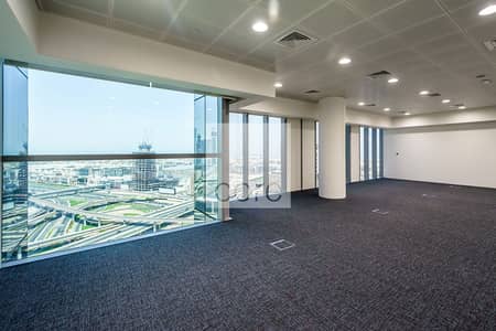 Fitted Carpeted Office | Readily Available Fitted Carpeted Office | Readily Available