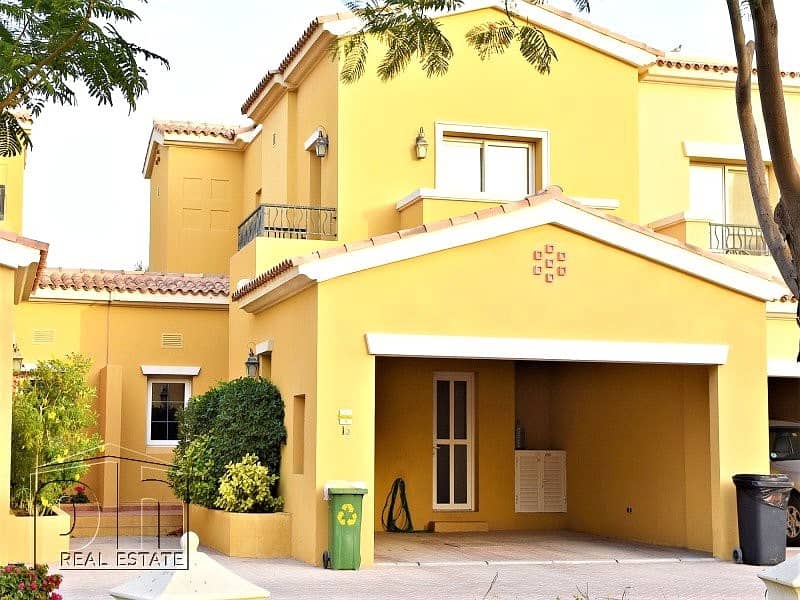 Type C | Two Bedrooms | Close To Pool and Park Type C | Two Bedrooms | Close To Pool and Park