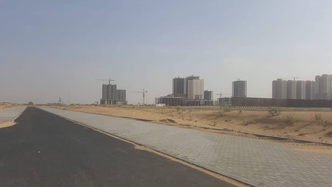 Lands for sale in Al-Rawda are very distinctive sites and spaces and attractive prices