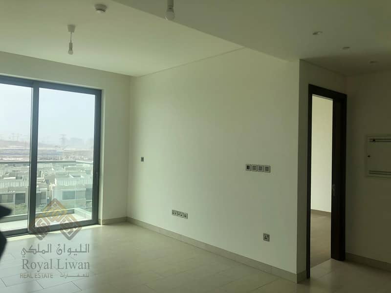 29 Luxury Apartment for rent n Sobha Hartland Greens Phase 2.