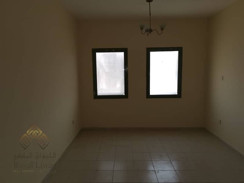 7 One Bedroom in Morocco for Rent