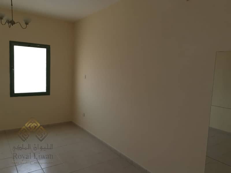 12 One Bedroom in Morocco for Rent