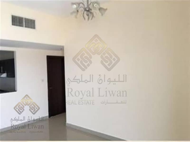 12 2 BEDROOM AVAILABLE IN DANA TOWER