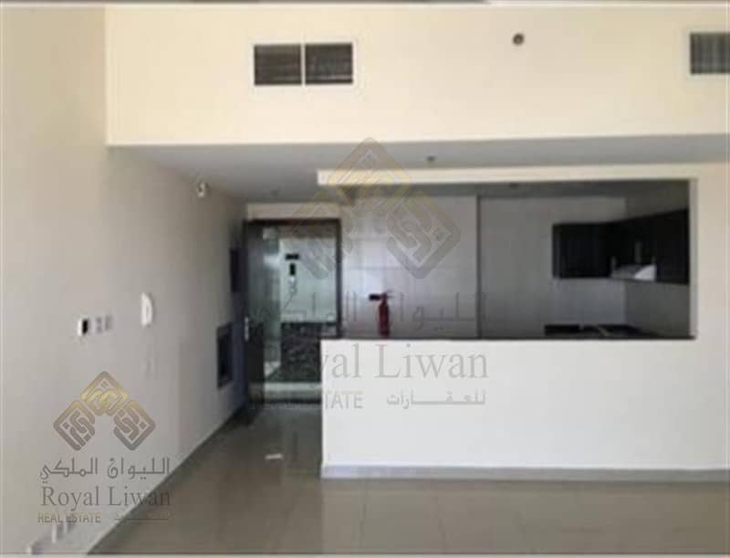 16 2 BEDROOM AVAILABLE IN DANA TOWER