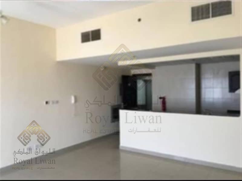 23 2 BEDROOM AVAILABLE IN DANA TOWER