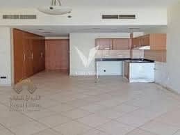 18 Nice Studio available for Rent in Lago Vista-C IMPZ