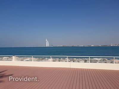 Sheesha Lounge| Beach View | 0% Commission Sheesha Lounge| Beach View | 0% Commission
