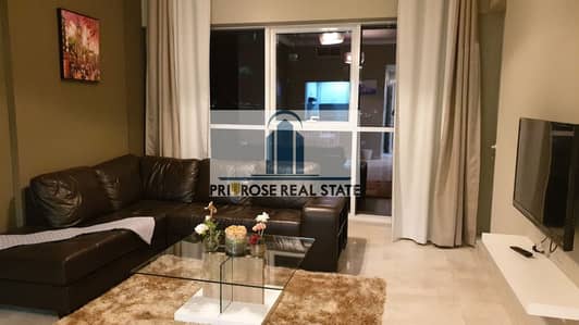 20/80 Plan | Bulk units and Individual also | Amazing Furnished units 20/80 Plan | Bulk units and Individual also | Amazing Furnished units
