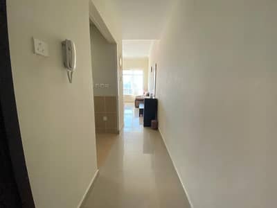 استوديو للايجار في أبراج بحيرات الجميرا، دبي - Fully Furnished Studio for Rent استوديو للايجار في أبراج بحيرات الجميرا، دبي - Fully Furnished Studio for Rent