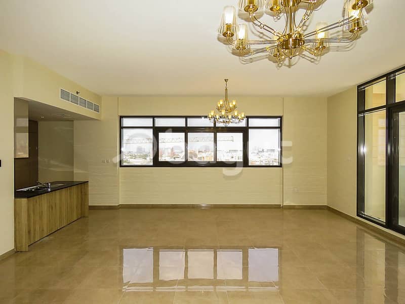Brand New 3 Bed with Storage Brand New 3 Bed with Storage