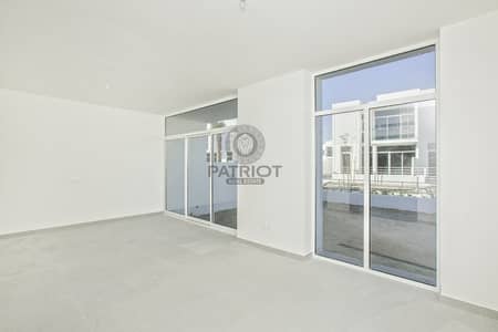 3BHK Semi-Detach Next to Pool and Park 3BHK Semi-Detach Next to Pool and Park