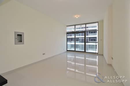 New | 974 Sq. Ft. | One Bed | High Floor New | 974 Sq. Ft. | One Bed | High Floor