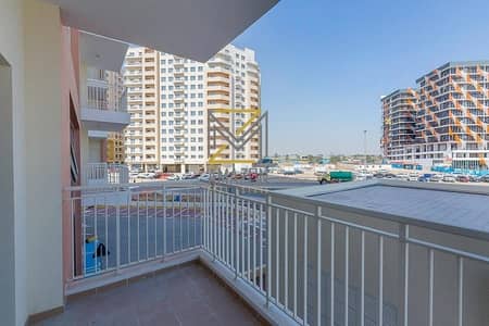 Brand New Apartment | Best Investment for Amazing Price Brand New Apartment | Best Investment for Amazing Price